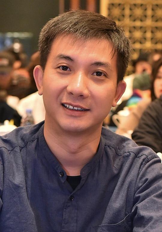 杨清希