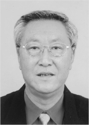 胡文彬