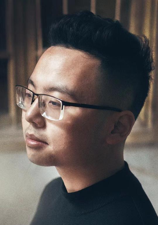程连佳
