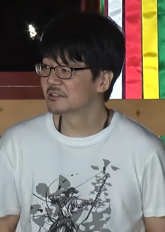 山崎雄太