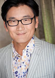 明基&middot;村上