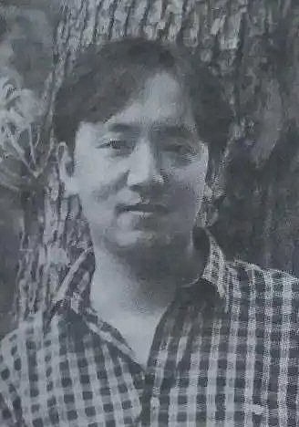 西飏