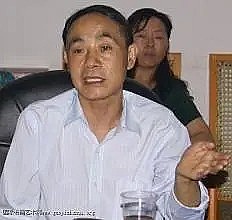 舒新宇