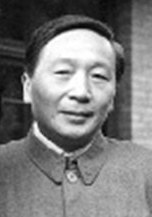陈健秋