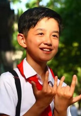 李宗航