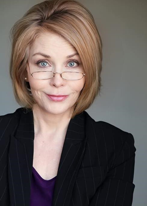 Laurie
