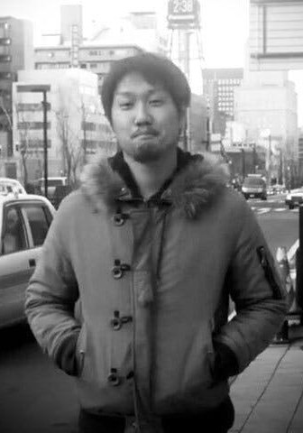 近藤亮太