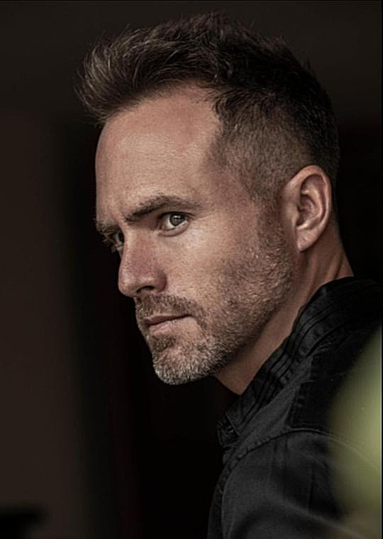 Erik