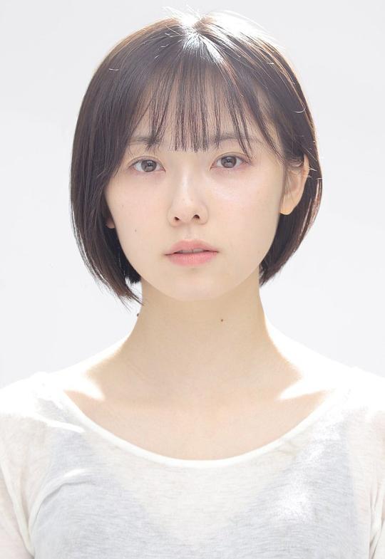 加藤小夏