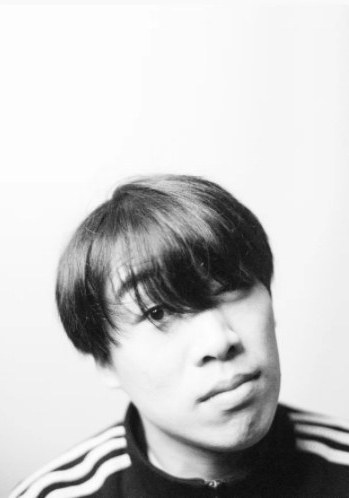 沈杰