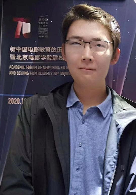 祁麟