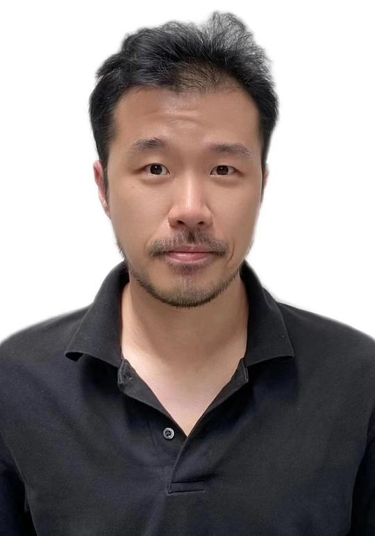 孟易达