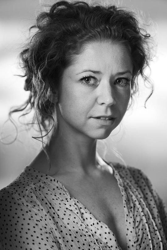 约翰&middot;路易斯&middot;施密特