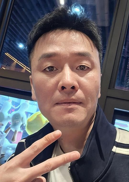 果子哥哥