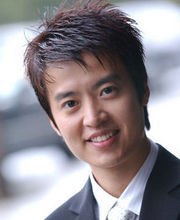 金成珉