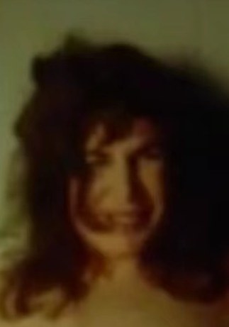 Annabel