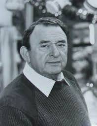 Bernard