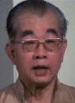 林苏