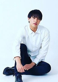 松尾纮太朗