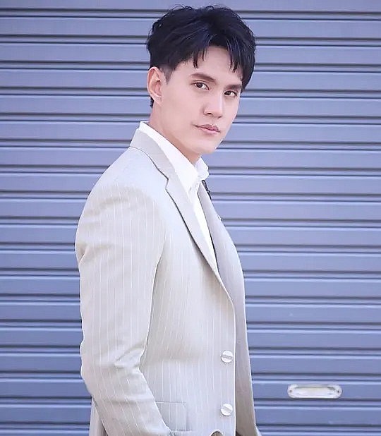 朱卡潘&middot;翁卡尼特