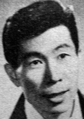 金沙