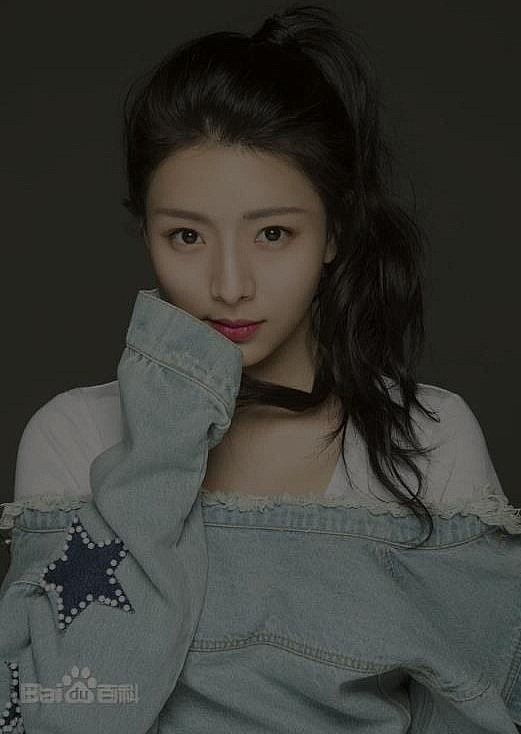 王小白