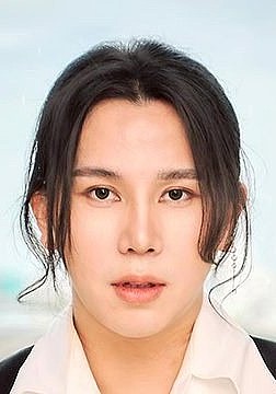 纳塔瓦特&middot;皮亚农蓬