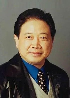 熊诚