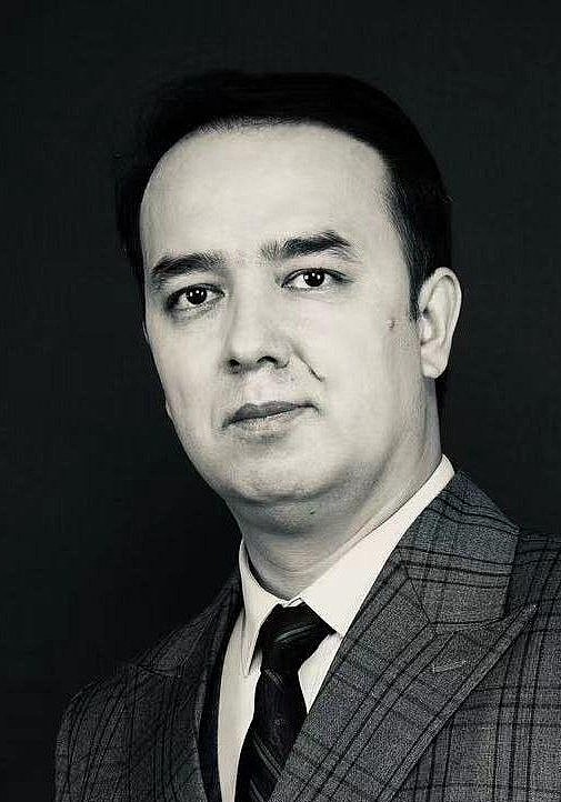 艾斯凯尔&middot;穆合塔尔