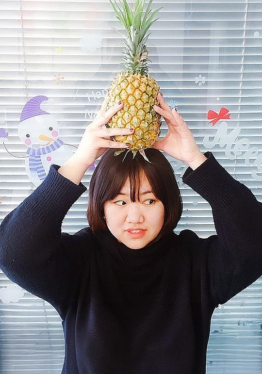 齐甜甜