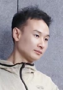 郝明亮