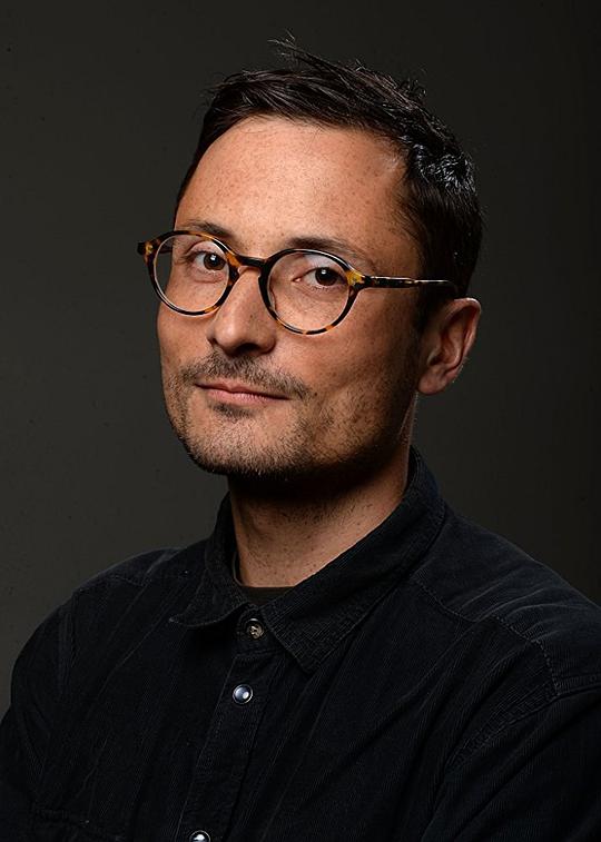 迈克尔&middot;诺尔