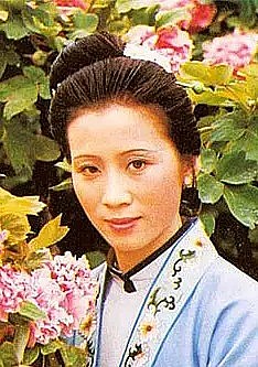 孙梦泉