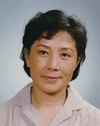 李瑛