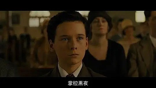 C&middot;J&middot;瓦罗瑞
