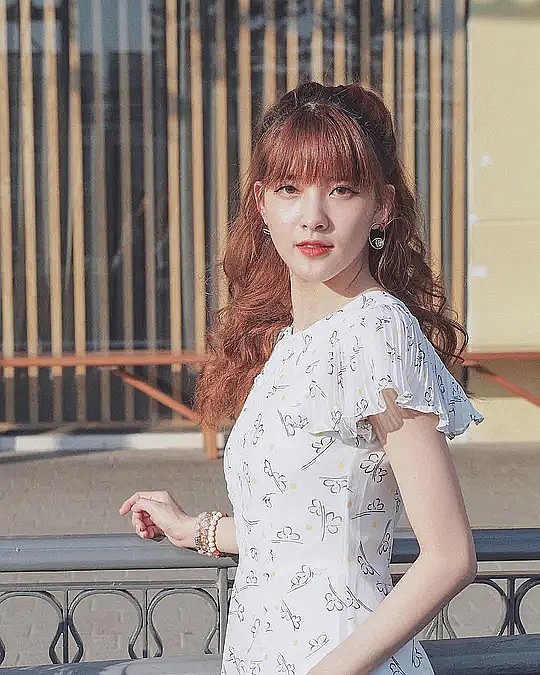 坦雅娜&middot;芘帕彩思莉