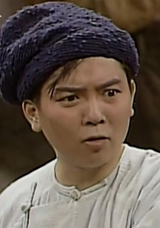 贾中良