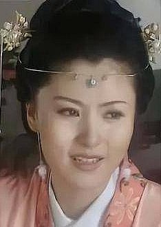 王亚明