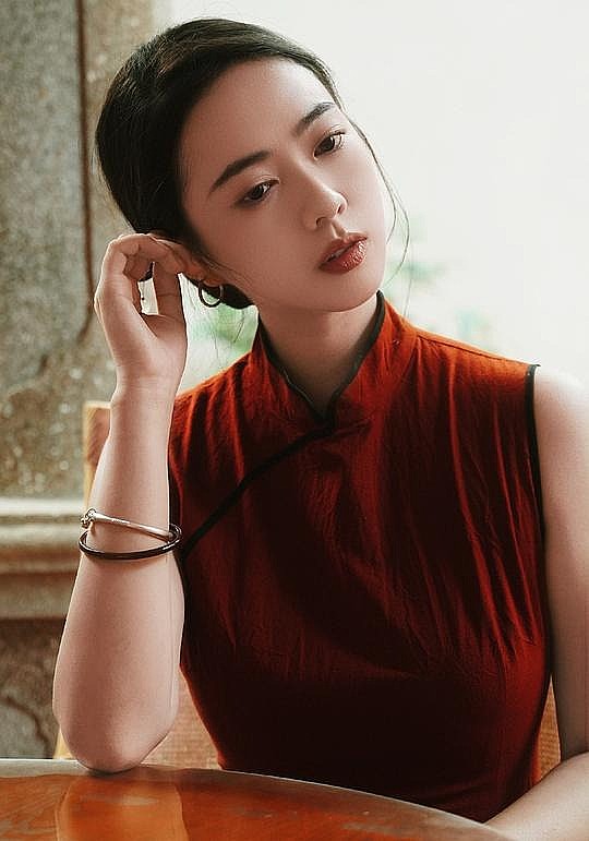 王钧瑶