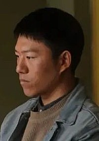薛博予
