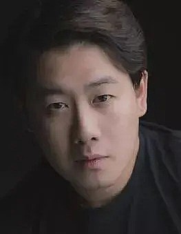 程子铭