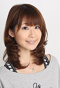 渡部惠子