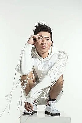 李镇泽