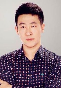 张尧