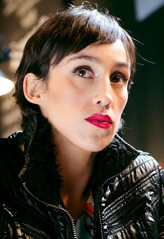 Manuela