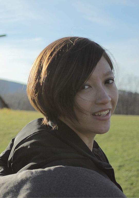 山崎咏万