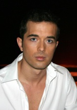 Mariano