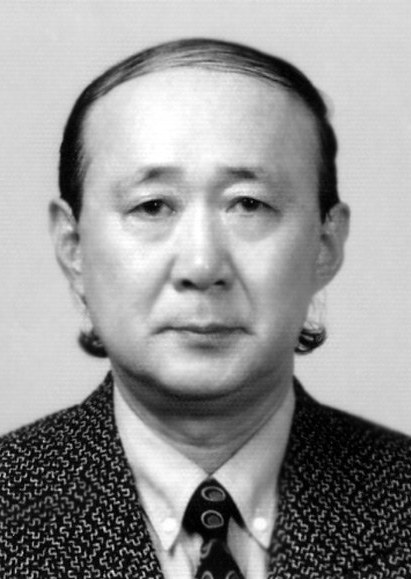 崔永喆