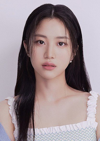 洪华莲