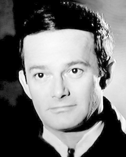 Fran&ccedil;ois